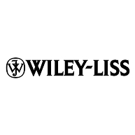 logo Wiley-Liss