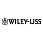 logo Wiley-Liss