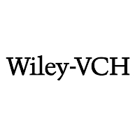 logo Wiley-VCH(19)