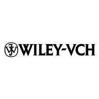 logo Wiley-VCH