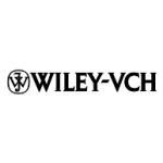 logo Wiley-VCH