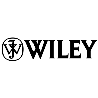 logo Wiley