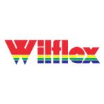 logo Wilflex(20)