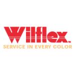 logo Wilflex