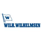 logo Wilh Wilhelmsen(21)