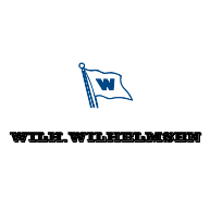 logo Wilh Wilhelmsen(22)