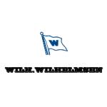 logo Wilh Wilhelmsen(22)