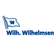 logo Wilh Wilhelmsen