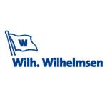 logo Wilh Wilhelmsen