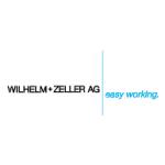 logo Wilhelm + Zeller