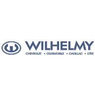 logo Wilhelmy