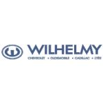 logo Wilhelmy