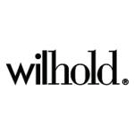 logo Wilhold