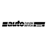 logo Auto-Handel-Service