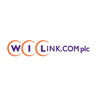 logo WILink com