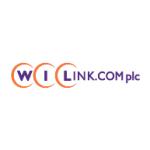 logo WILink com