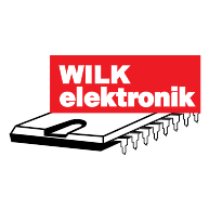 logo Wilk Elektronik