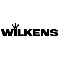 logo Wilkens