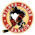 logo Wilkes-Barre Scranton Penguins(23)