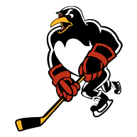 logo Wilkes-Barre Scranton Penguins