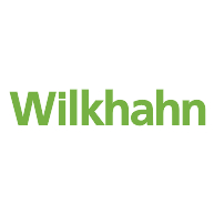 logo Wilkhahn