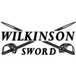 logo Wilkinson Sword