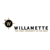 logo Willamette University(24)