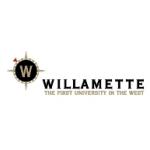 logo Willamette University(24)