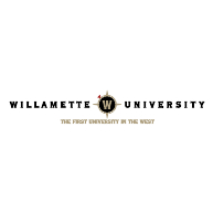 logo Willamette University(25)