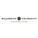 logo Willamette University(25)