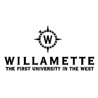 logo Willamette University(26)