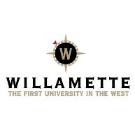 logo Willamette University