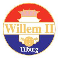 logo Willem II