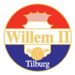 logo Willem II