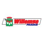 logo Willemse France