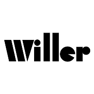 logo Willer