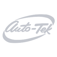 logo Auto-Tek