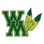 logo William And Mary Tribe