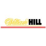 logo William Hill