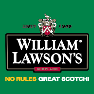 logo William Lawson's(27)