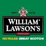 logo William Lawson's(27)