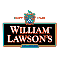 logo William Lawson's