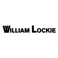 logo William Lockie