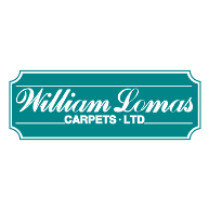 logo William Lomas