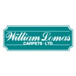 logo William Lomas