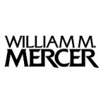 logo William M Mercer