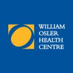 logo William Osler Health Centre(28)