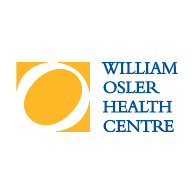 logo William Osler Health Centre