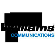 logo Williams Communications