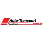 logo Auto-Transport